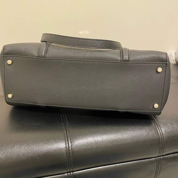 Kate spade leather purse - Picture 11 of 12